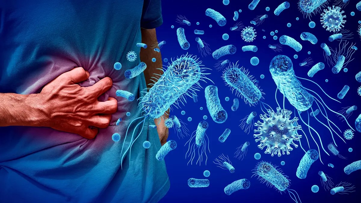 Listeria_europa