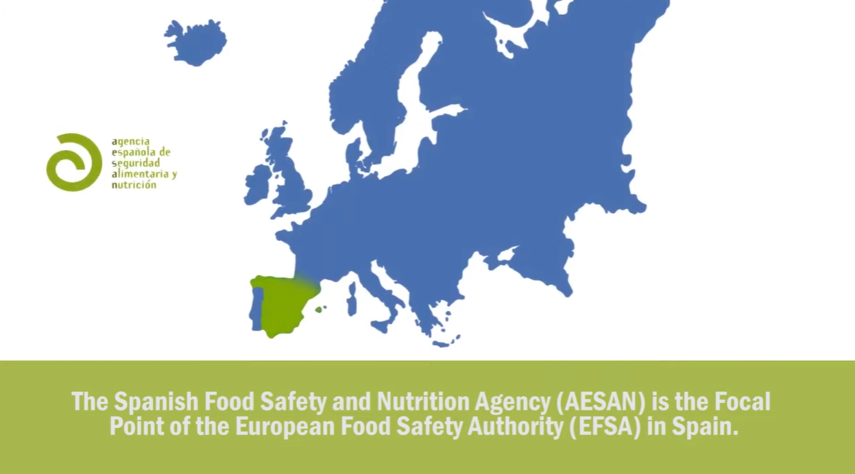 efsa