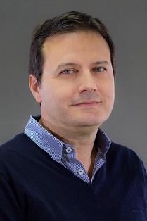 Dr_Pablo_Fernandez