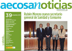 aecosanoticias_39