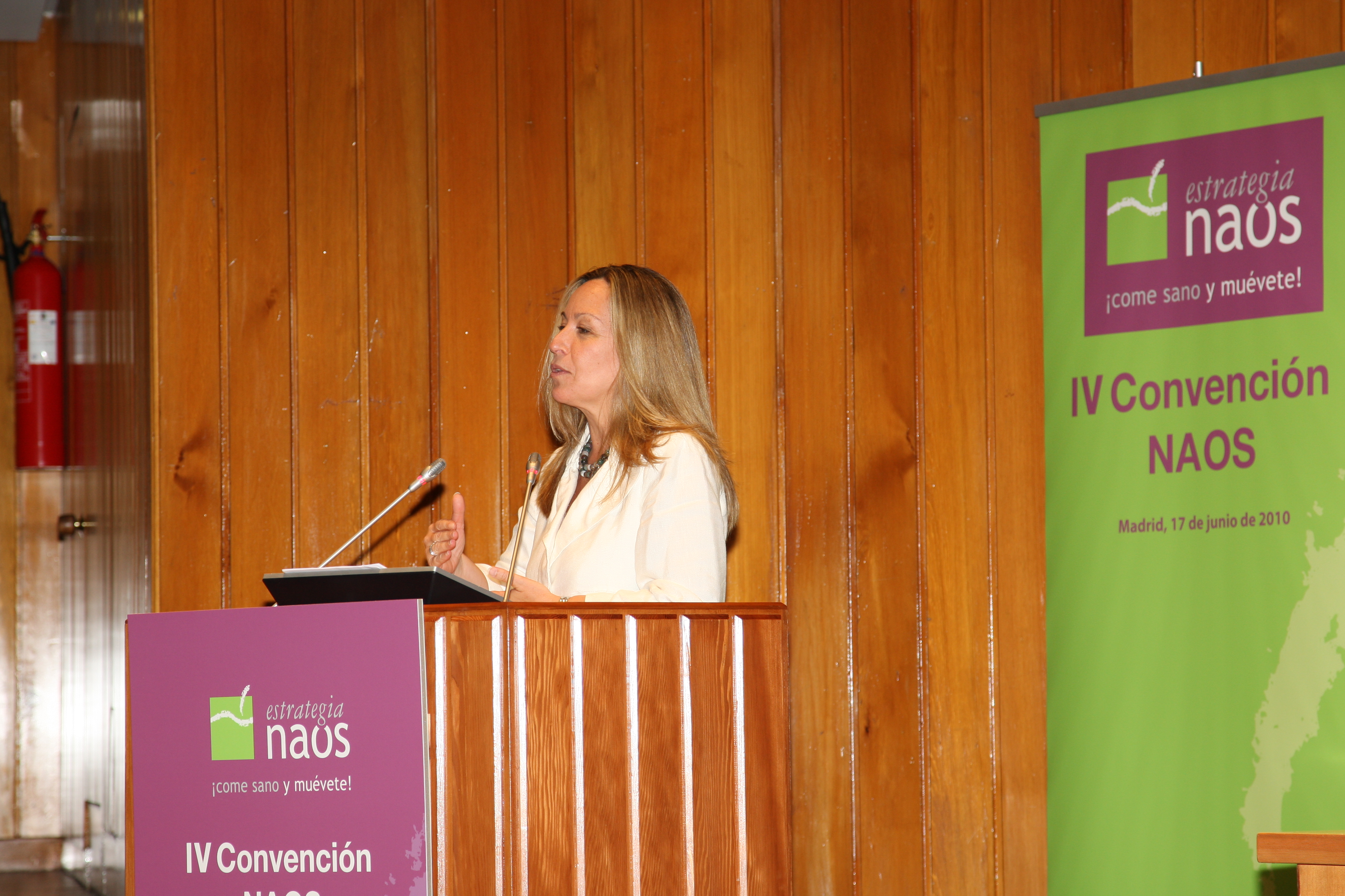 IV_convencion_8