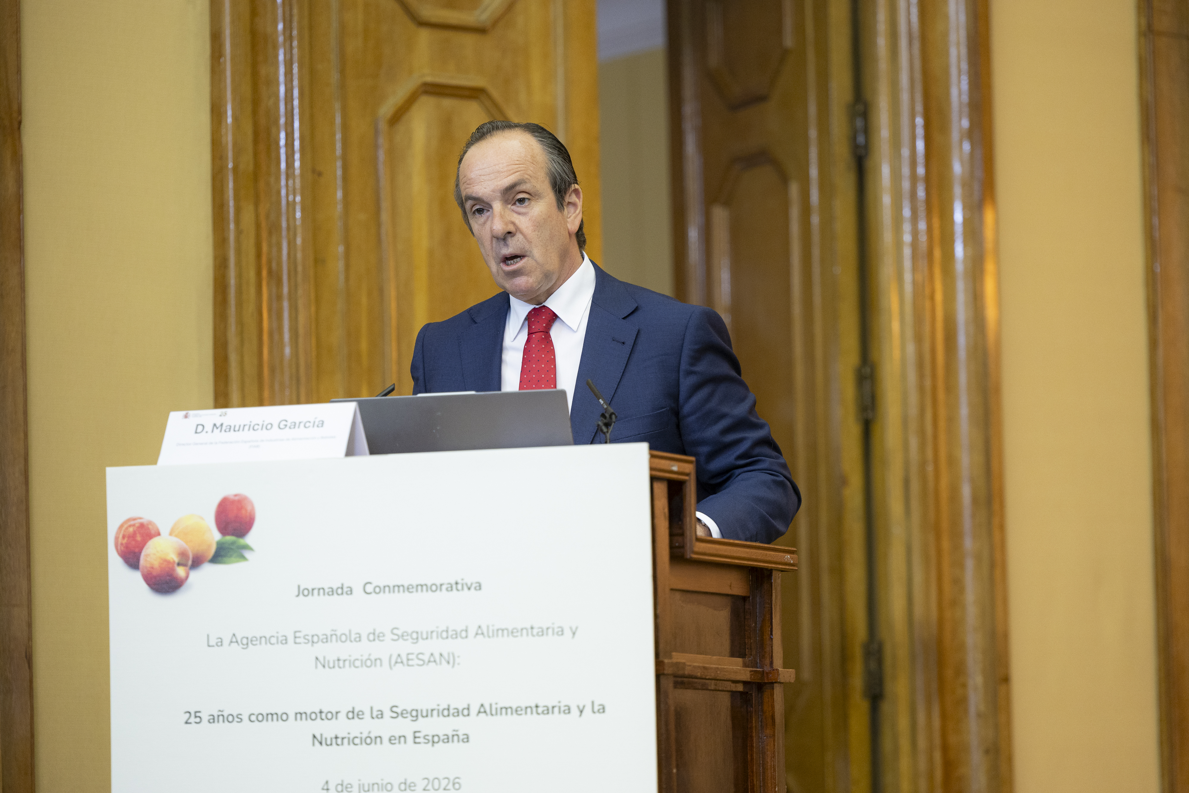25 aniversario Aesan_081