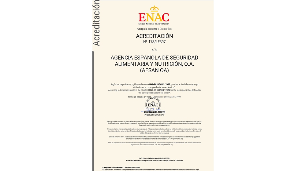 enac