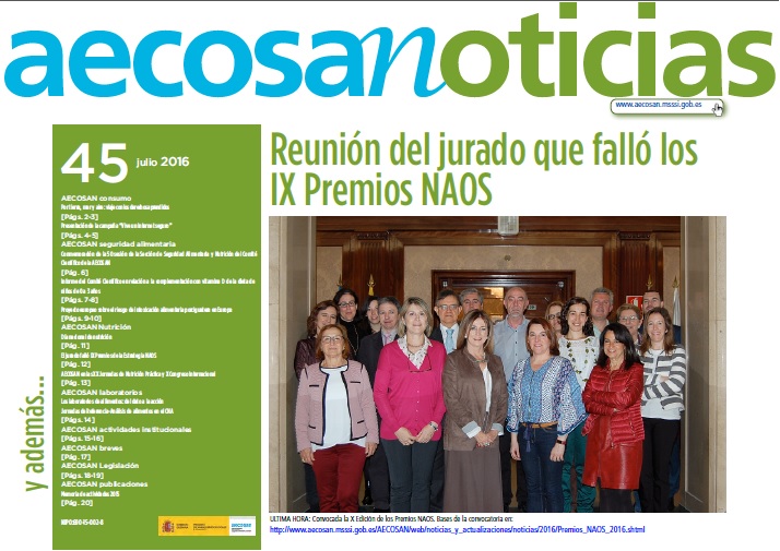 aecosannoticias_45