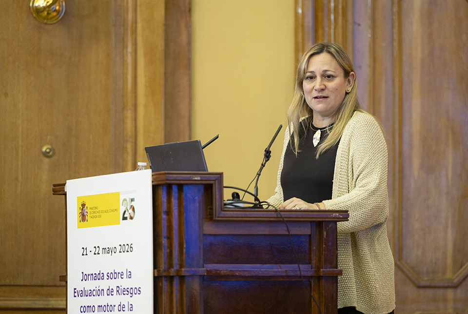 Galeria24