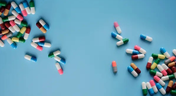noticias_antimicrobianos