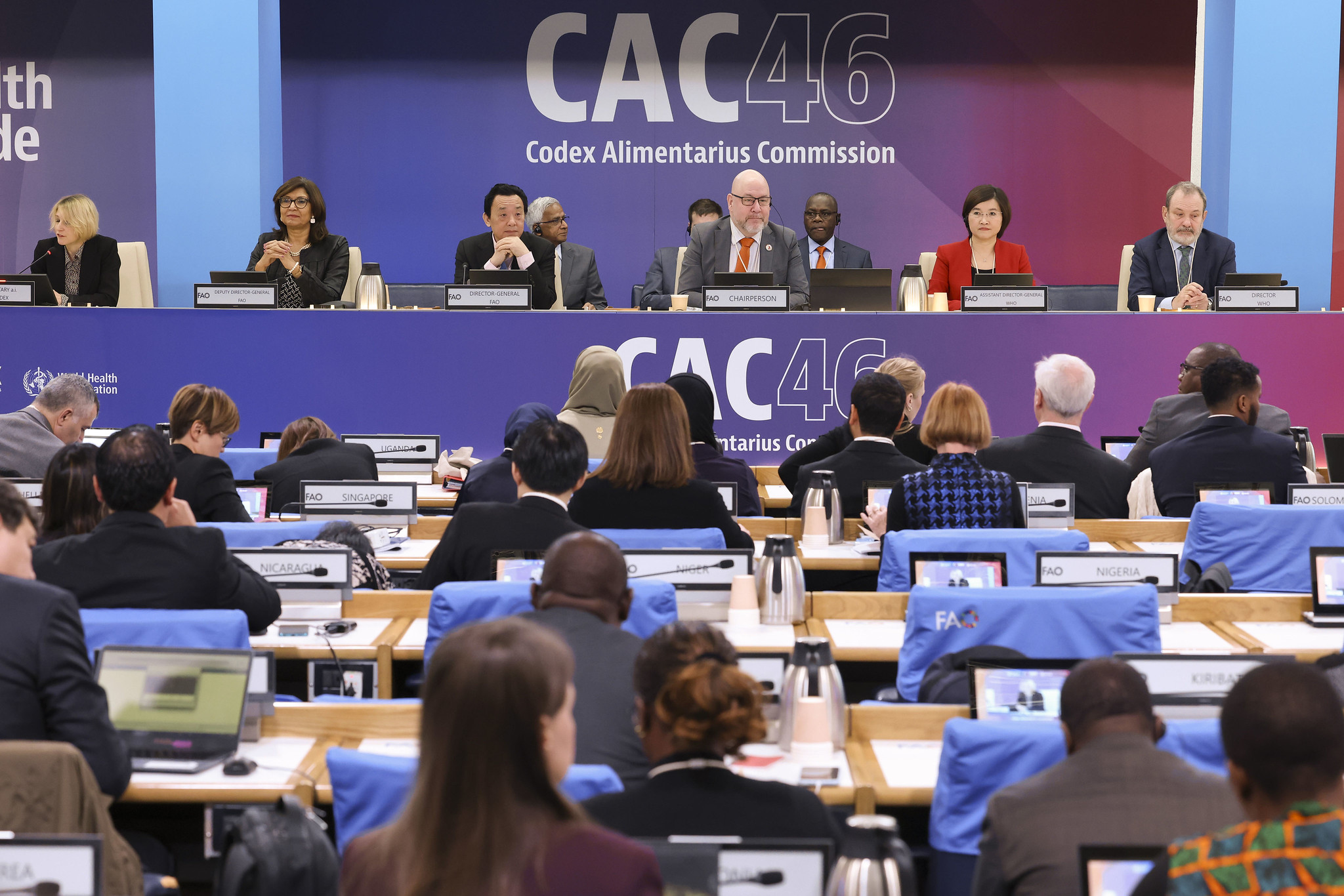 CAC46_Mesa_inaugural