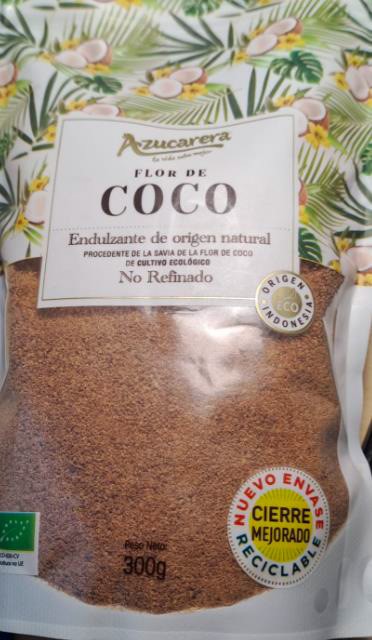 Producto alertado