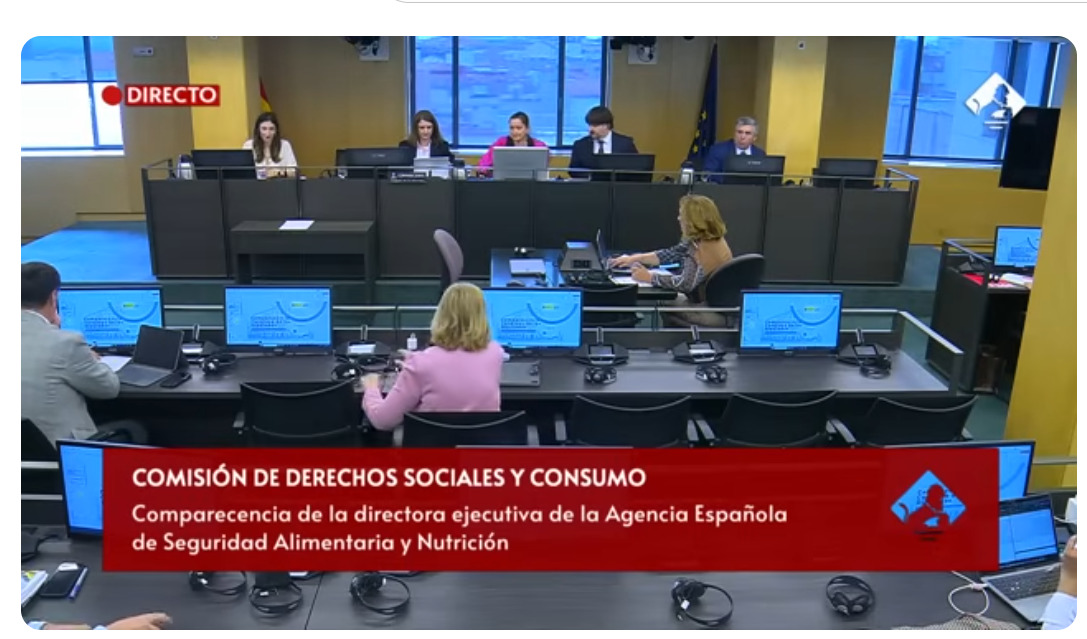 congreso_diputados_2026
