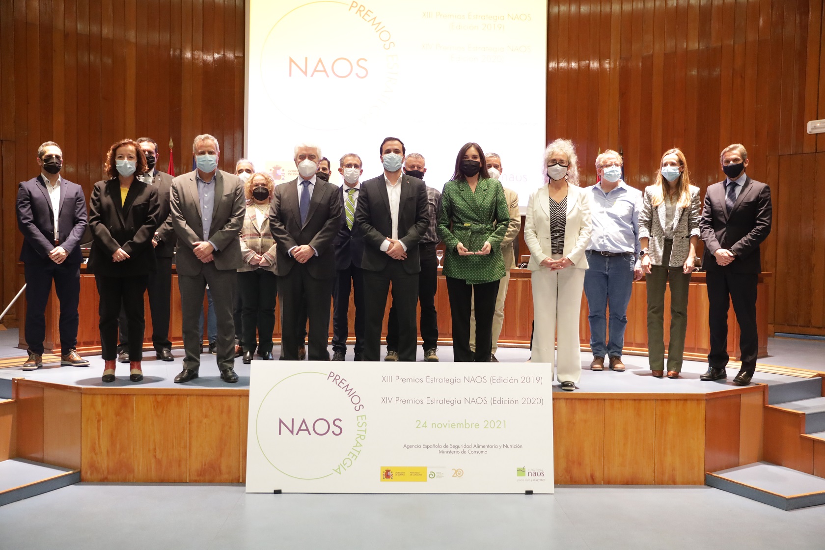 Naos_009