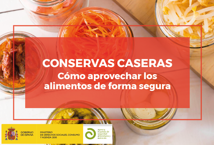 conservas_caseras