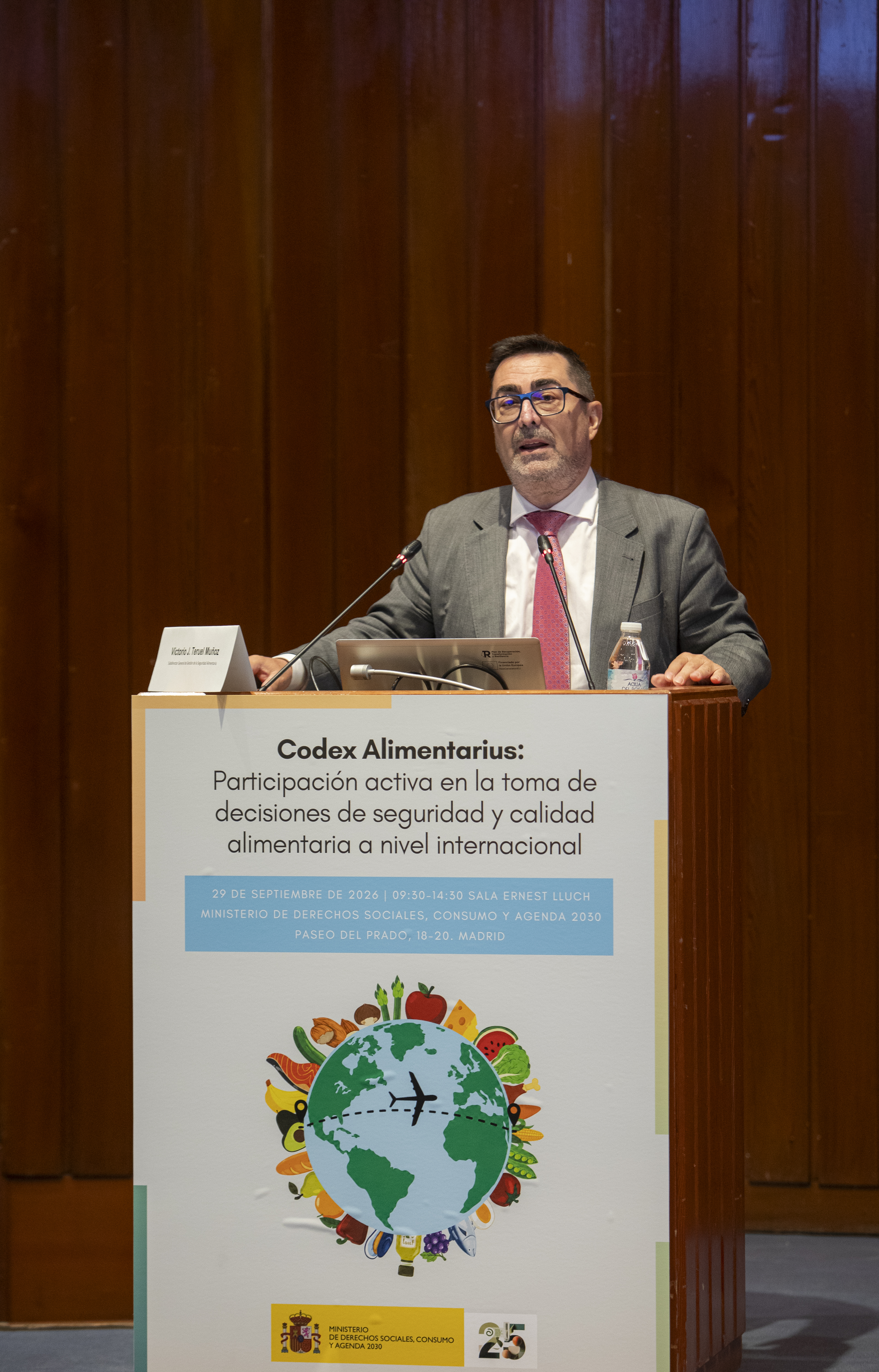 Jornada Codex Alimentarius_024