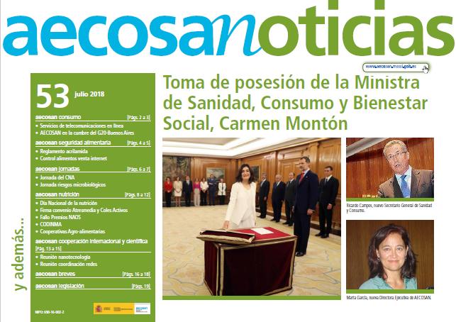 aecosanoticias_53