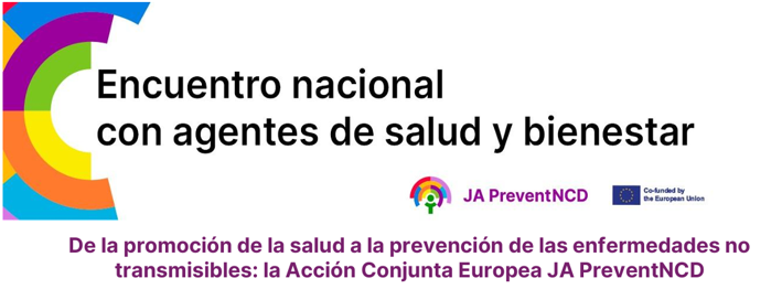 2026.09.22 Evento Nacional publicación Agenda_Eventos
