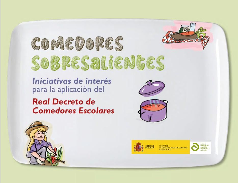 Encuentro_comedores