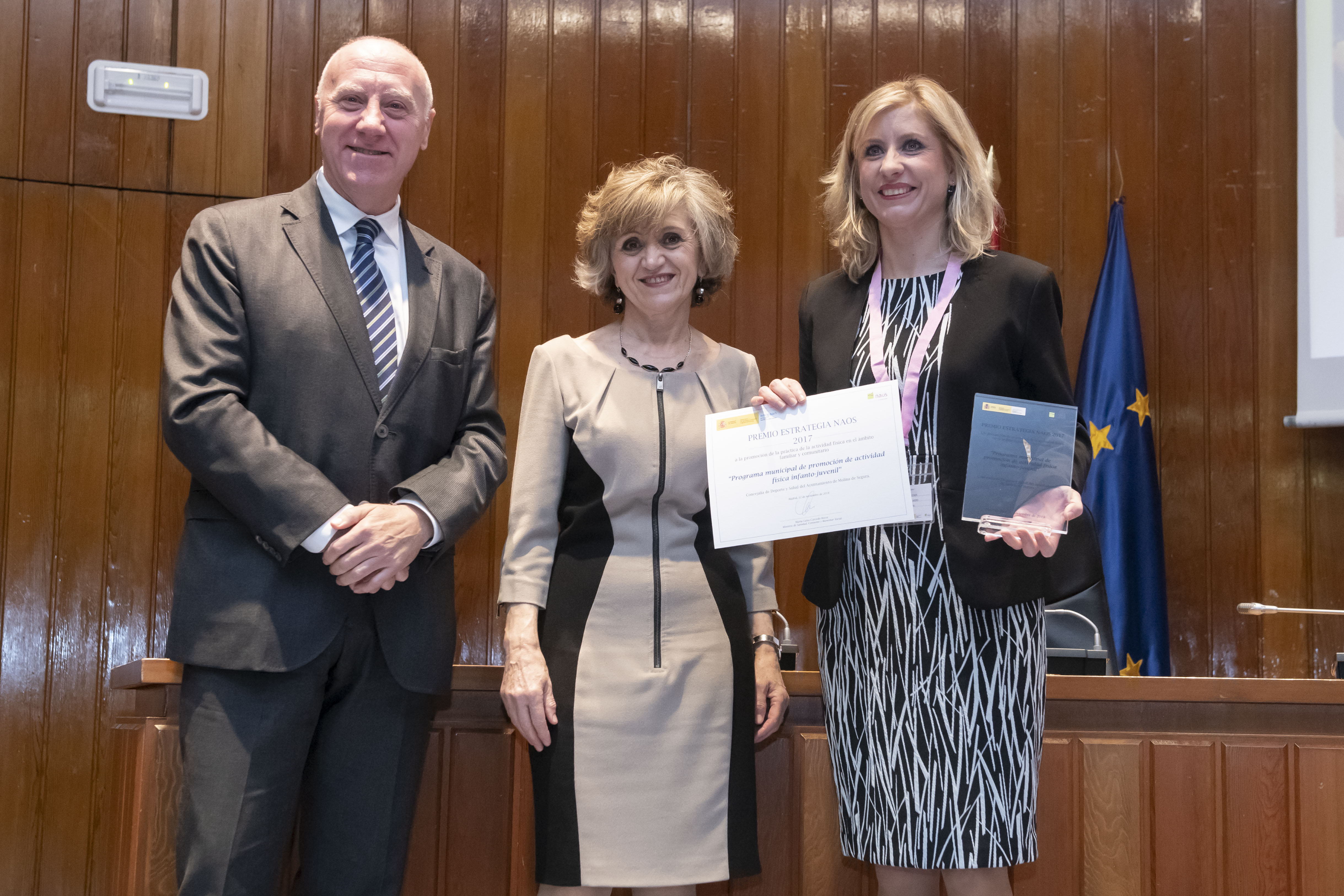 2018_PREMIOS_NAOS_2