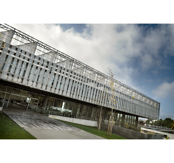 eurlmb-edificio