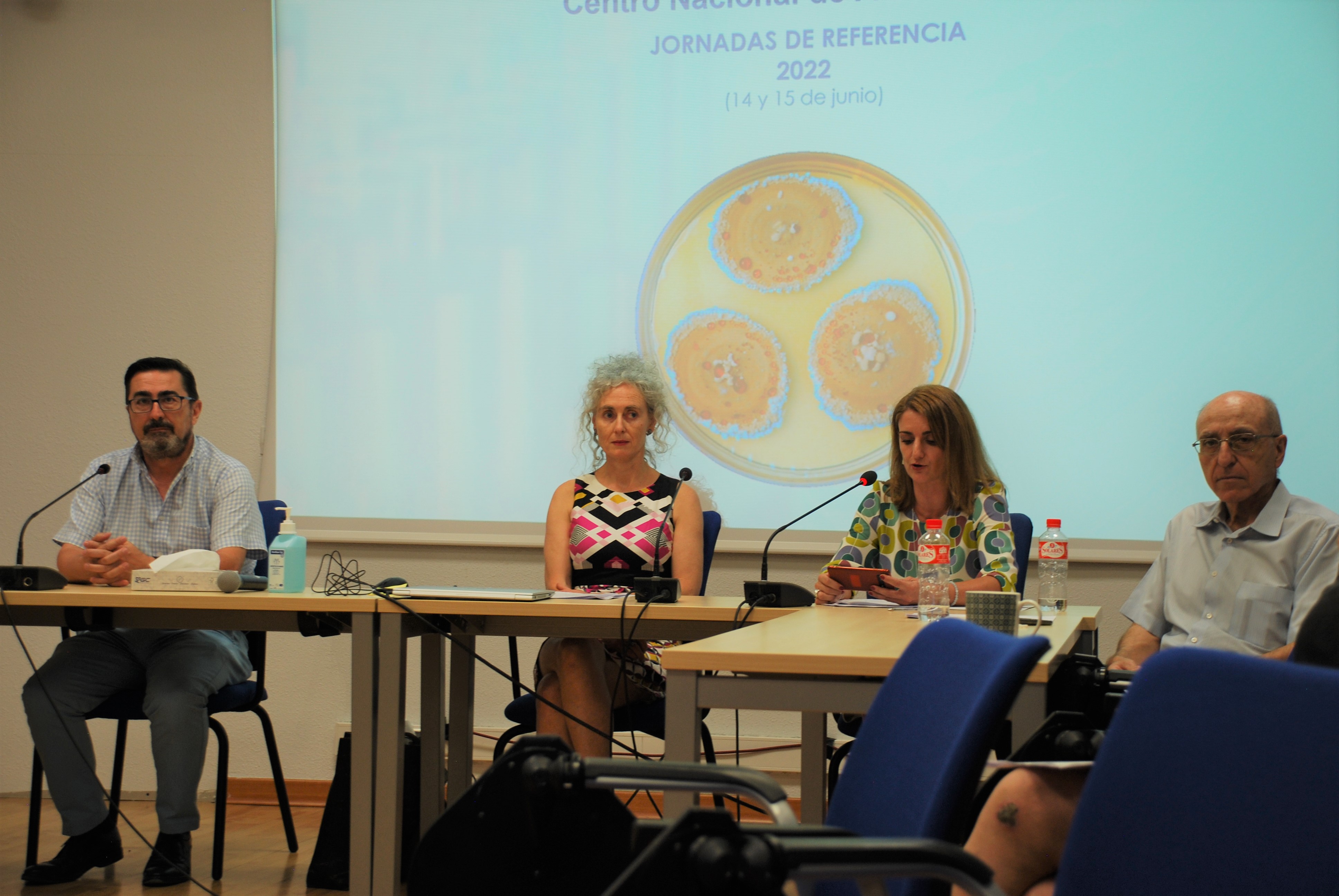 Clausura