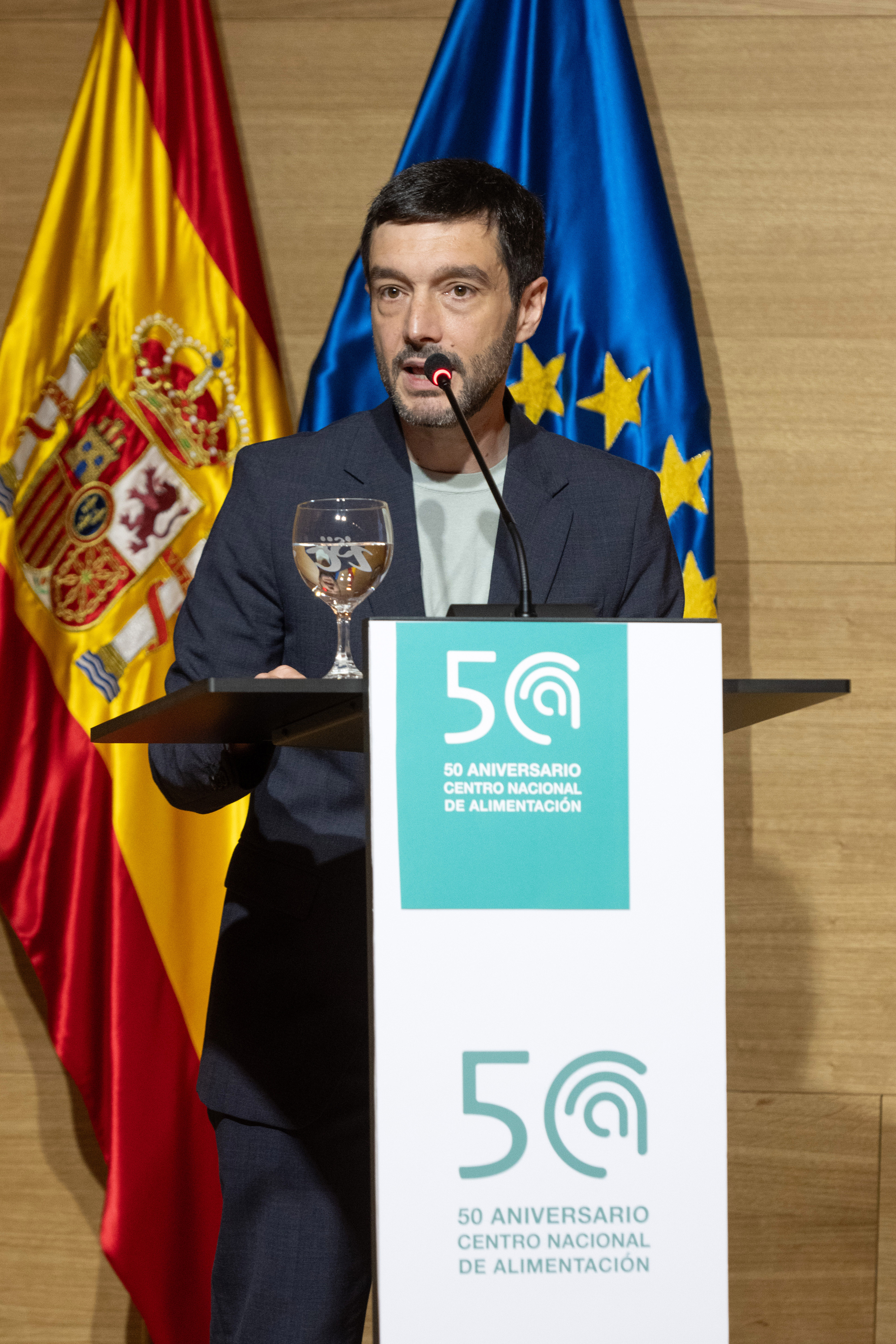 Jornada_CNA_3