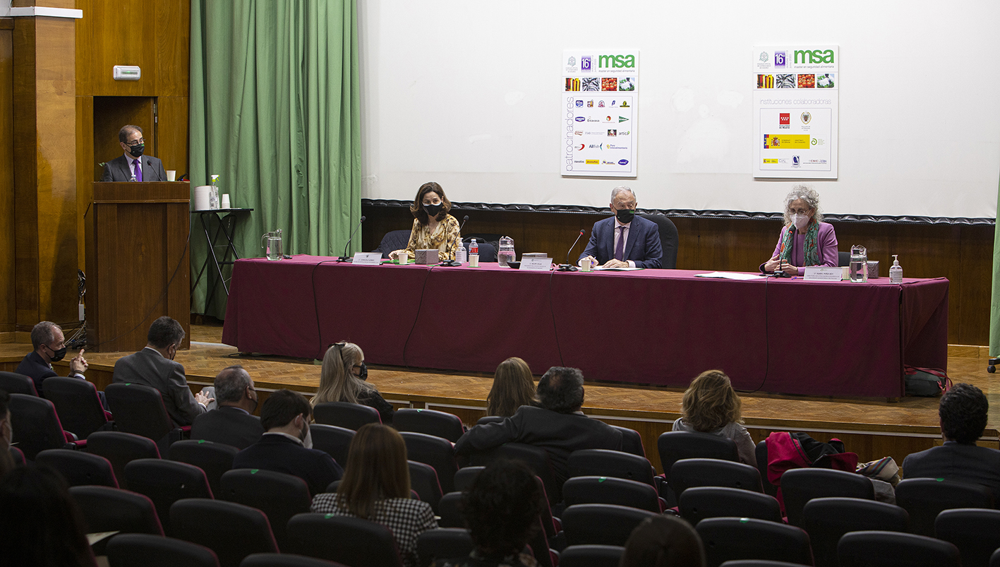 Clausura_XVI_Master_5