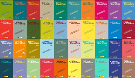 REVISTA CC_4 LINEAS