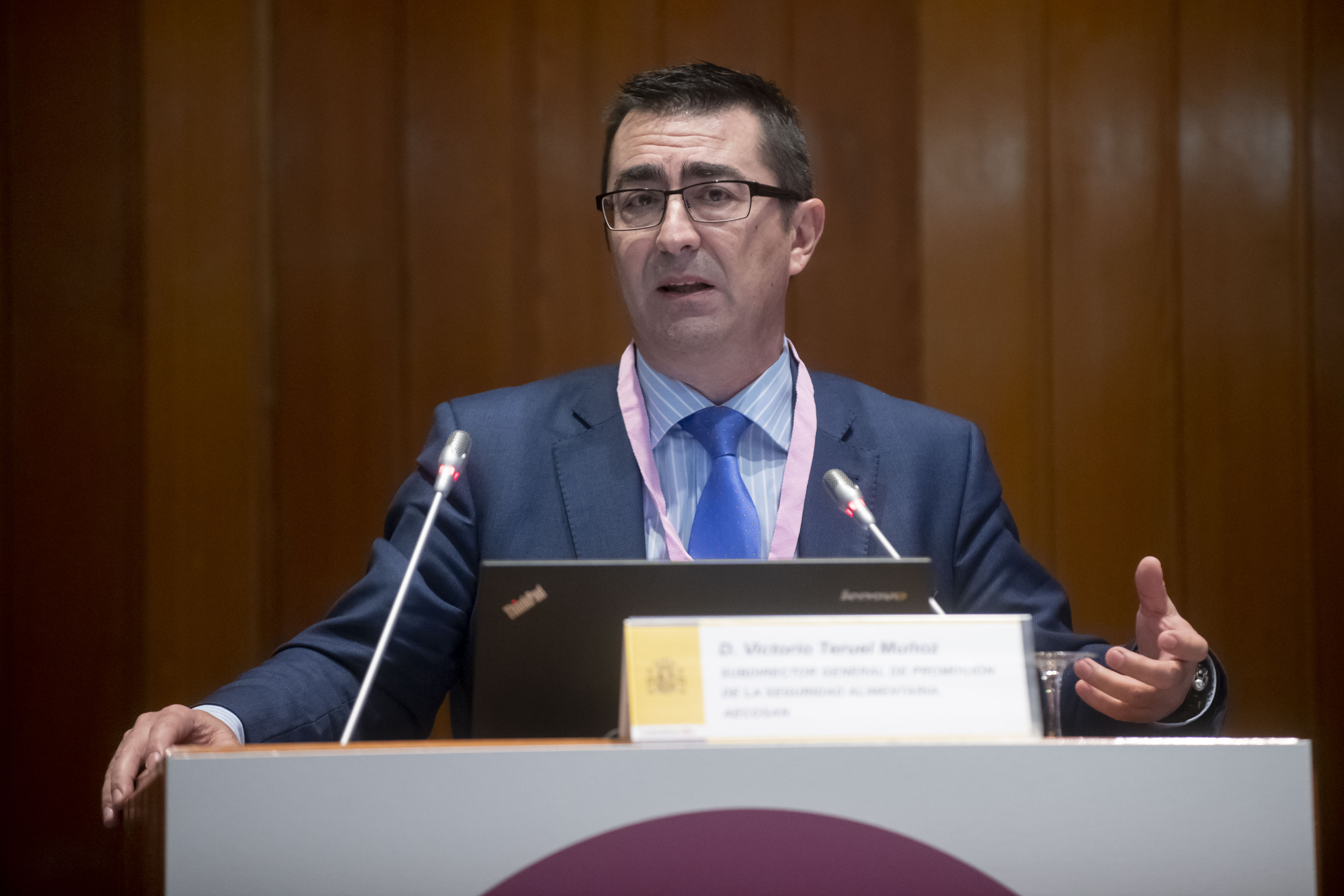 2018_PREMIOS_NAOS_15