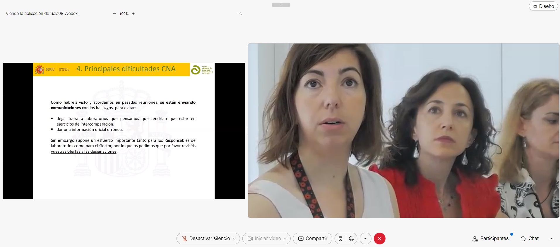 Jornada_Relsa_2022_4