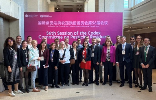 foto1_CCPR56