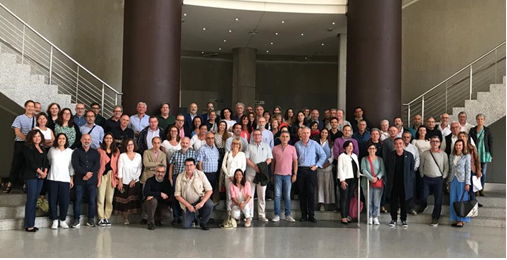 jornadas_leon
