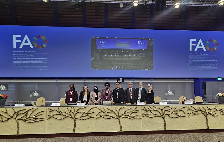 CAC46_Panel_de_los_jovenes
