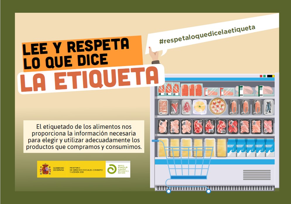 lee_respeta