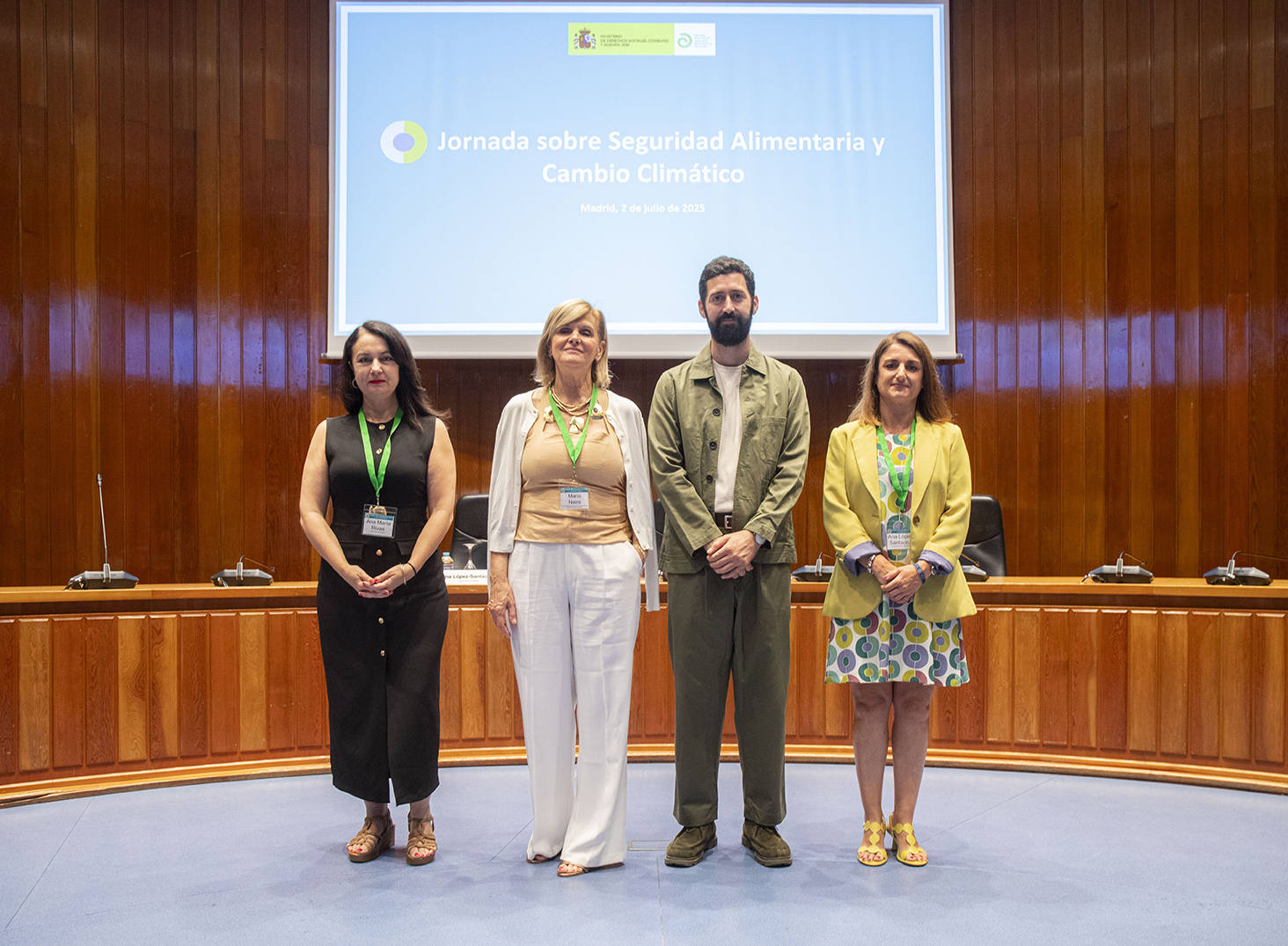 Jornada_Seguridad_Alimentaria_Cambio_Climatico_012