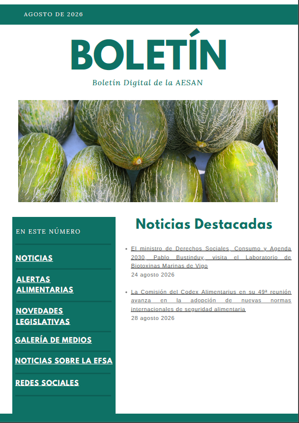 boletin_agosto_2026