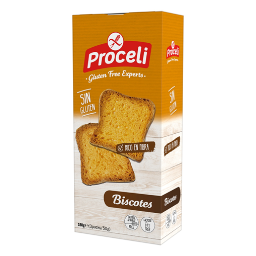 Producto alertado