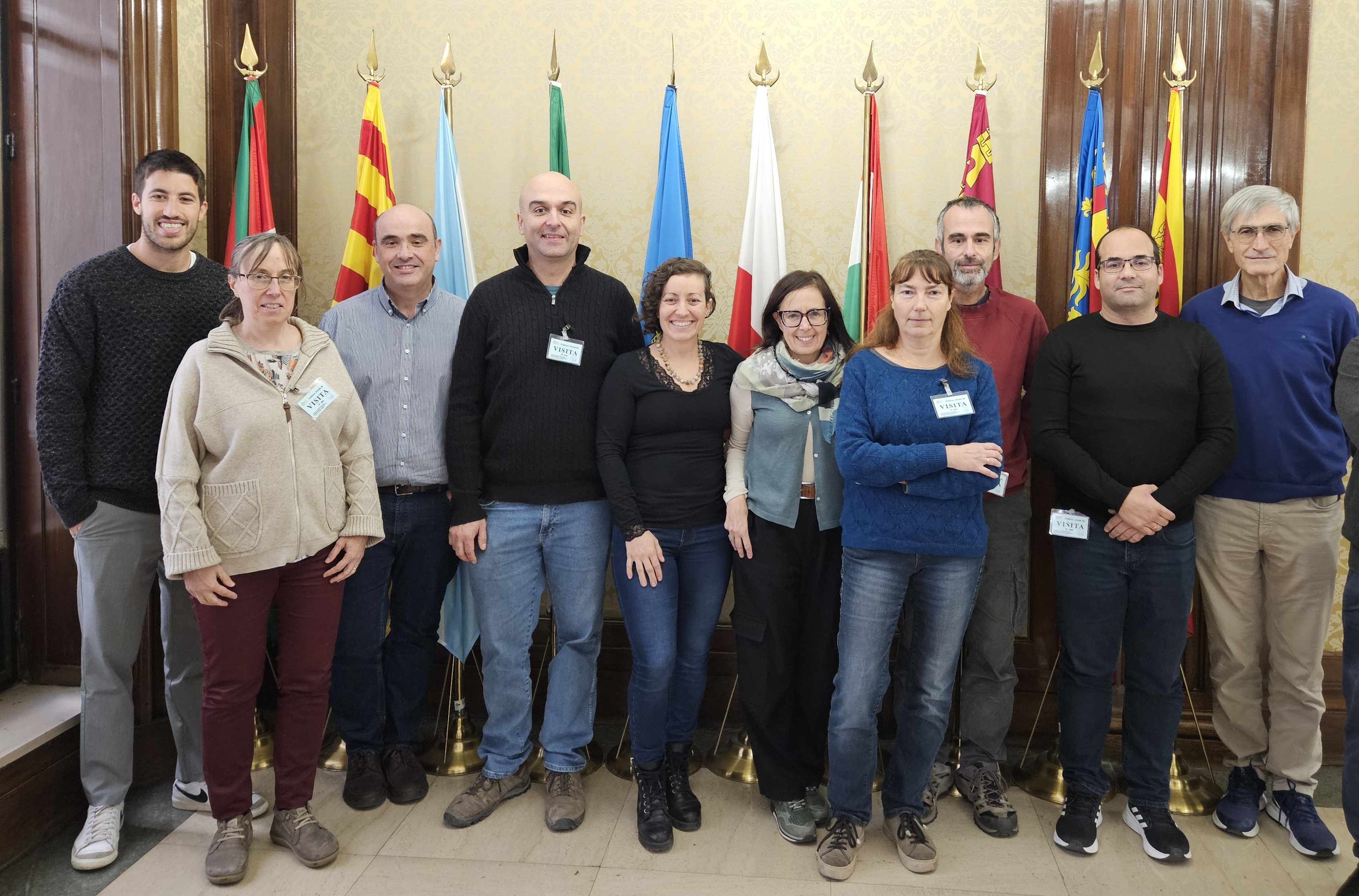 TMA_TEOSINTE_MEETING_2