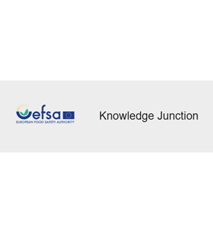 knowledge-juntion
