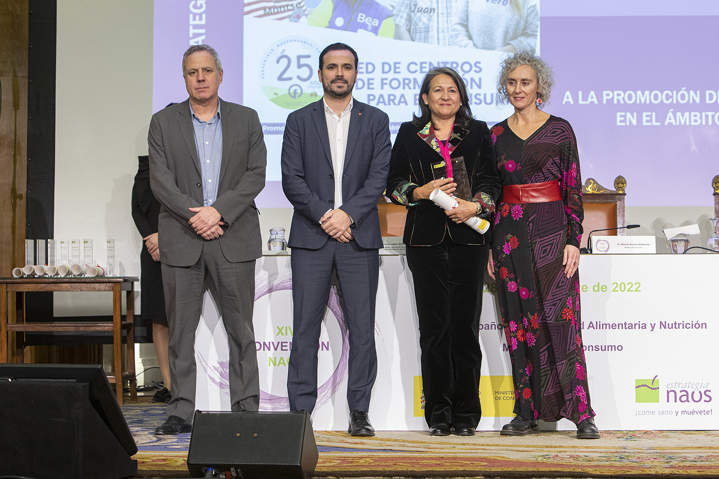 Premios_AESAN_4