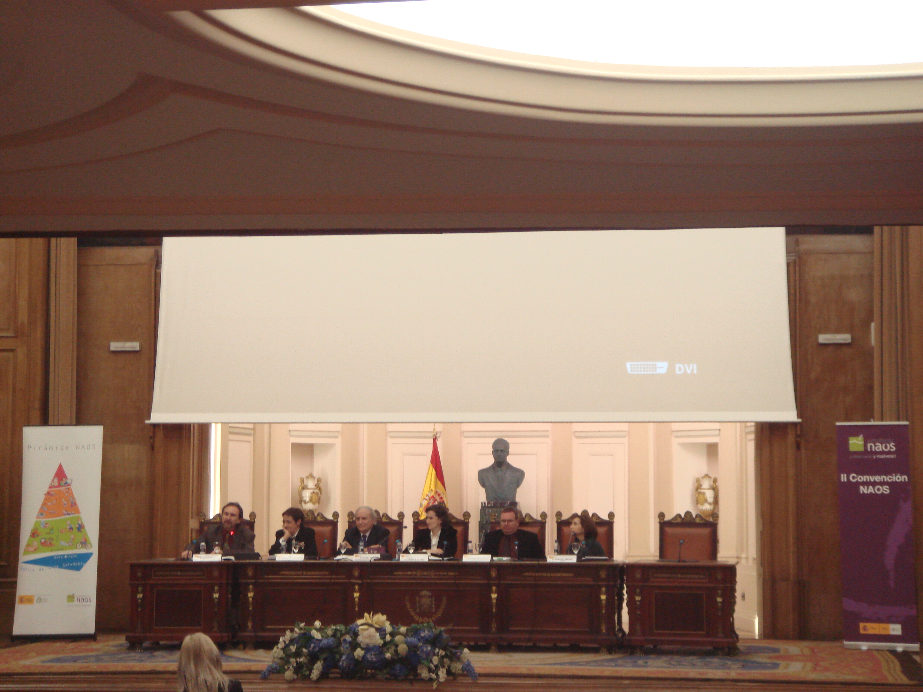 II_convencion_2