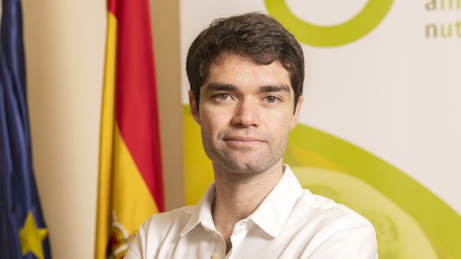 Carlos Bellon 2