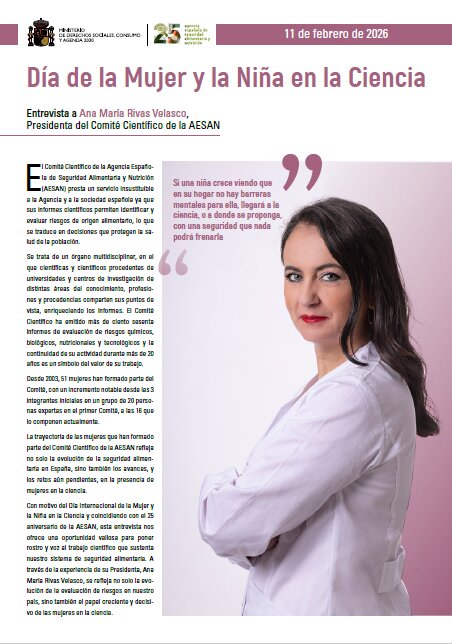 PORTADA_PRESIDENTA-CC_MUJER_CIENCIA_Noticia