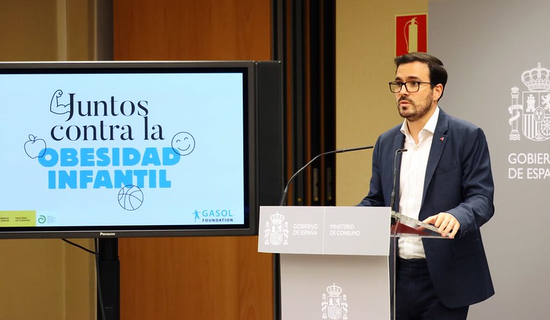 juntos_obesidad_1