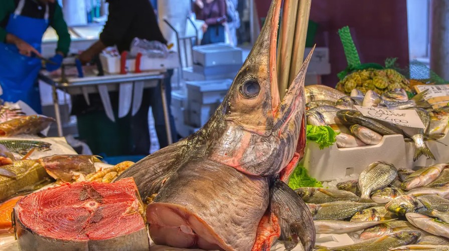 pescado_efsa