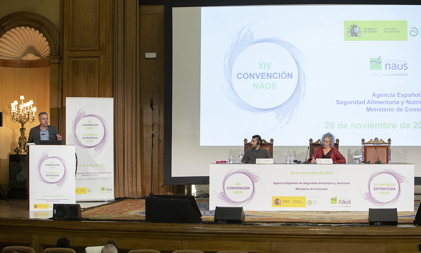 Premios_AESAN_1