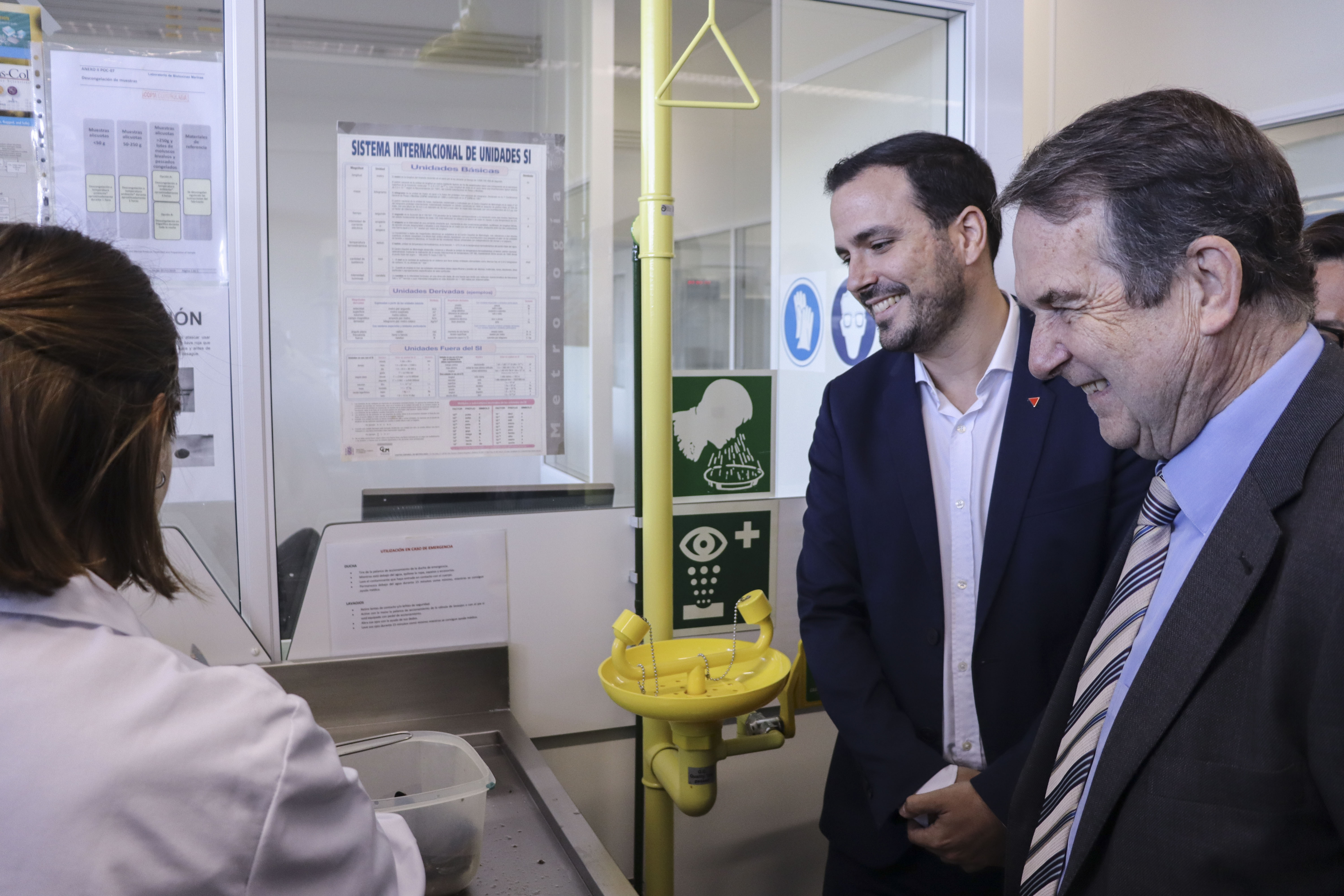 Visita_Laboratorio_6