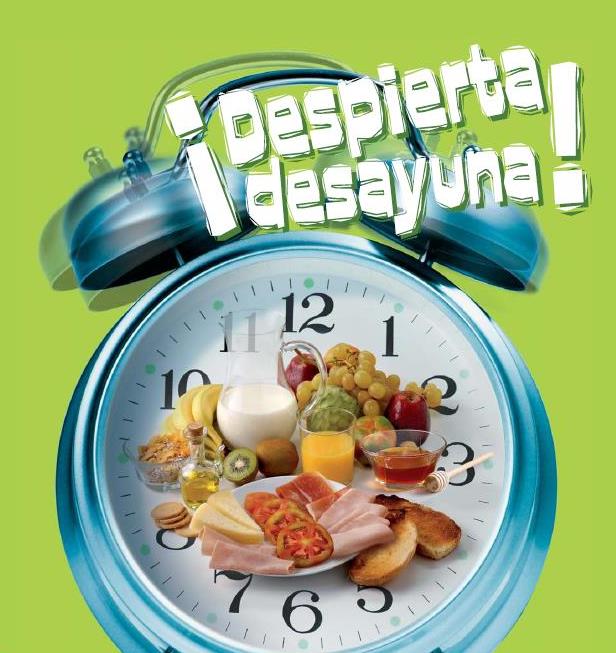 Despierta_desayuna