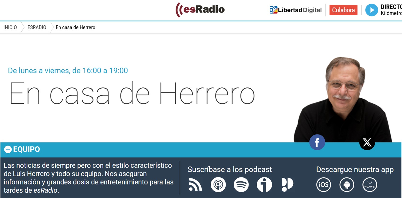 Casa_herrero