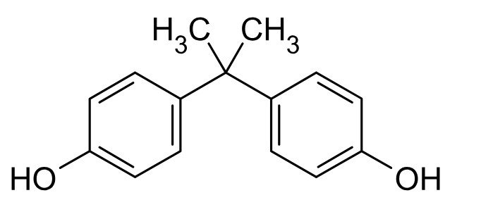 bisfenol_1_02012025