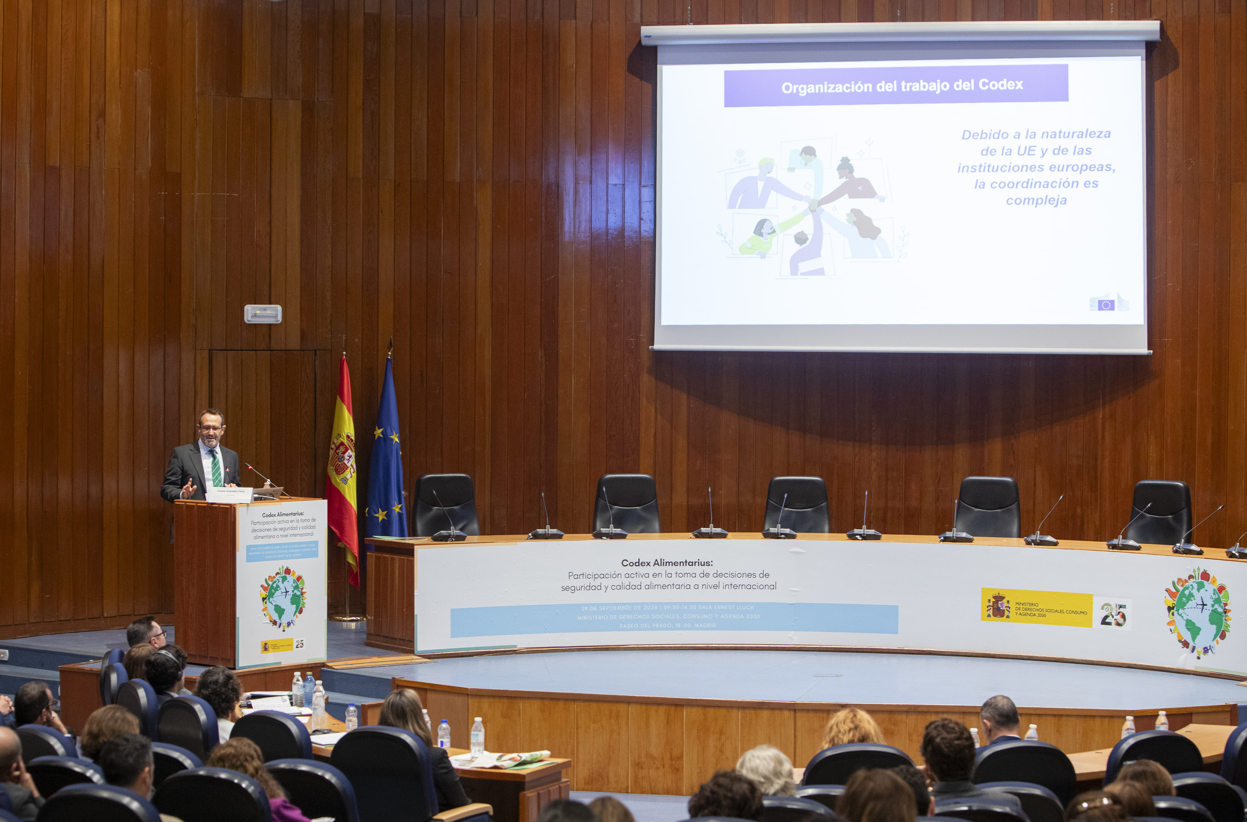 Jornada Codex Alimentarius_052