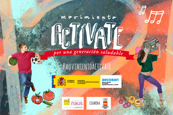 Movimiento_Activate
