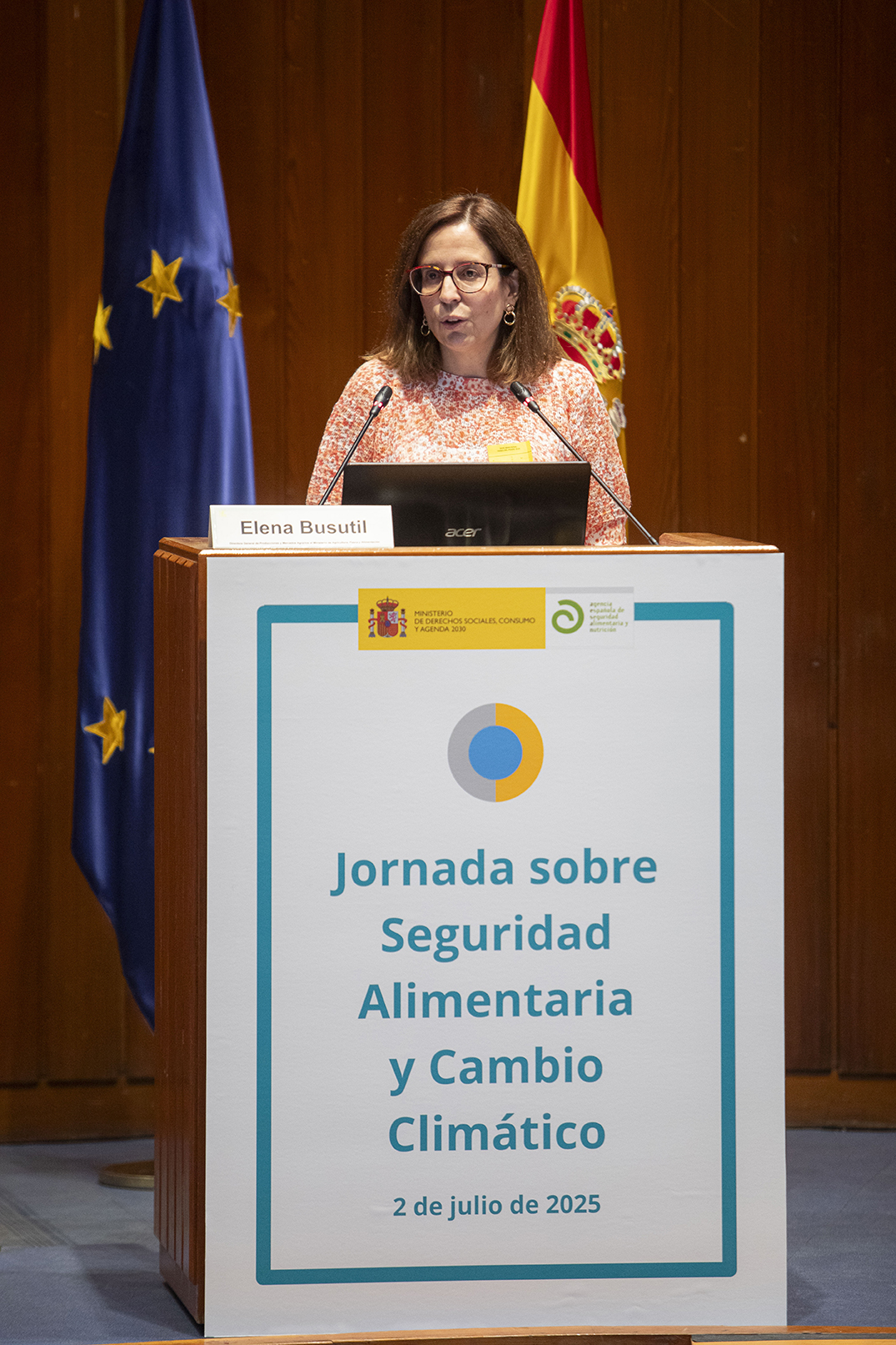 Jornada Seguridad Alimentaria Cambio Climático_097